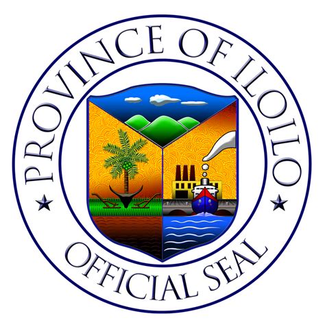 iloilo city councilors|REPUBLIC OF THE PHILIPPINES .